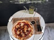Pizza pasta bar 038