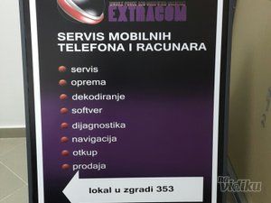 extracom-servis-mobilnih-telefona-slike-ab3c75-d0837bc7-1.jpg