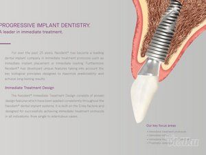 dentalna-stomatologija-8131ef-6.jpg