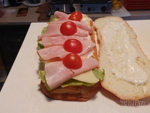 sandwich-bar-slike-022ca9-5e78efc2-1.jpg