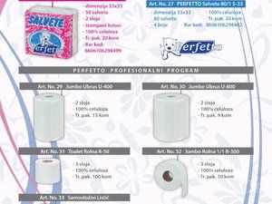 proizvodnja-toalet-papira-salveta-papirnih-maramica-04896b-3e2b2a9b-1.jpg