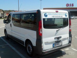 minibus-prevoz-beograd-budimpesta-aerodrom-782927-95762488-1.jpg