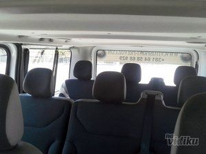 minibus-prevoz-beograd-budimpesta-aerodrom-782927-9dc56470-1.jpg