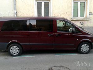 minibus-prevoz-beograd-budimpesta-aerodrom-782927-c17df7b8-1.jpg