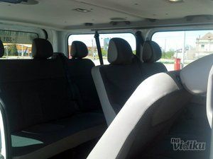 minibus-prevoz-beograd-budimpesta-aerodrom-782927-f584d912-1.jpg