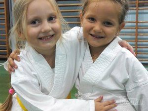 karate-klub-vazduhoplovac-slike-0ab6bb-37615d38-1.jpg