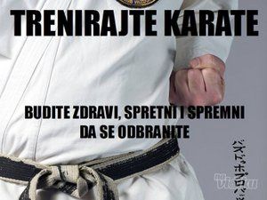 karate-klub-vazduhoplovac-slike-0ab6bb-4f4a9ed5-1.jpg