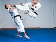 karate-klub-vazduhoplovac-slike-0ab6bb-c3dac927-1.jpg