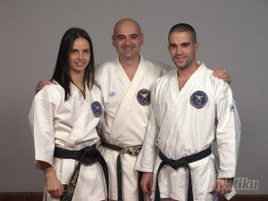 karate-klub-vazduhoplovac-slike-0ab6bb-e9f19616-1.jpg