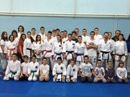 karate-klub-vazduhoplovac-slike-42f234.jpg