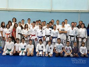 karate-klub-vazduhoplovac-slike-42f234.jpg