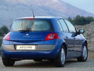 Gong rent a car
