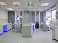 Barjaktarević stomatološka ordinacija