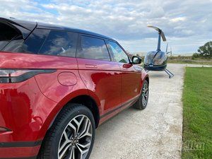 VIP Only rent a car