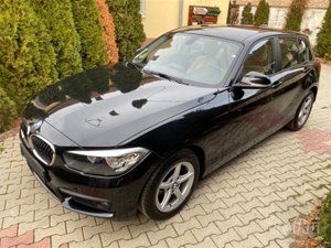 VIP Only rent a car