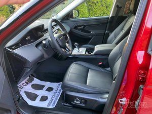 VIP Only rent a car