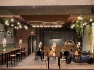 Design N - projektovanje i legalizacija objekata