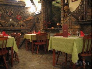 restoran-dinara-lj-slike-dc2688.jpg
