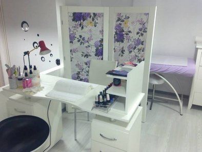 Frizersko kozmetički studio Rosana
