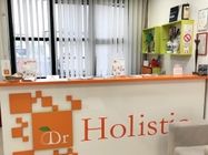 Supplemento i Dr Dunjić dijetetski suplementi