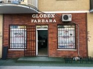 globex-boje-i-lakovi-slike-50051c.jpg
