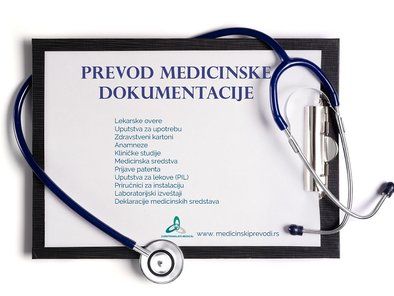 Eurotranslate prevodilačka agencija