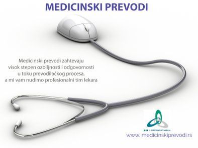 Eurotranslate prevodilačka agencija