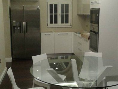 Agencija Cleaning 2014