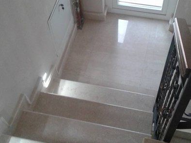 Agencija Cleaning 2014