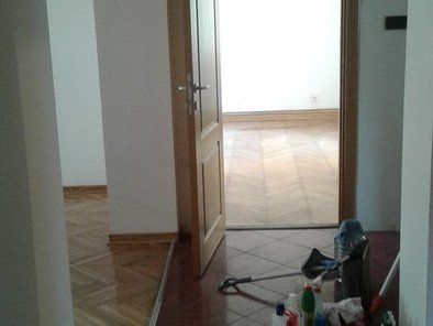 Agencija Cleaning 2014