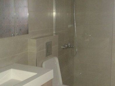 Agencija Cleaning 2014