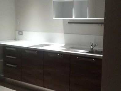 Agencija Cleaning 2014