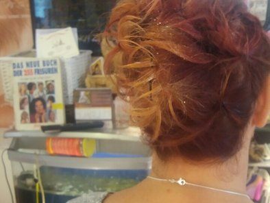 Nataša frizersko kozmeticki salon