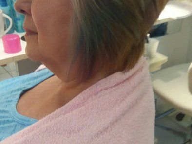 Nataša frizersko kozmeticki salon
