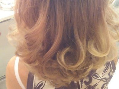 Nataša frizersko kozmeticki salon