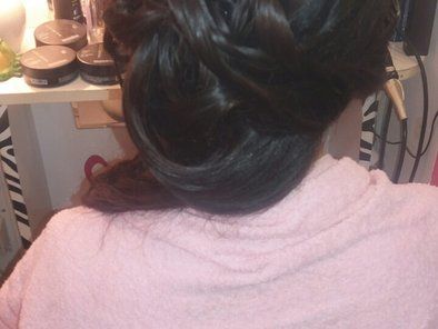 Nataša frizersko kozmeticki salon