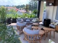 Cvetnik - uredjenje zelenih površina