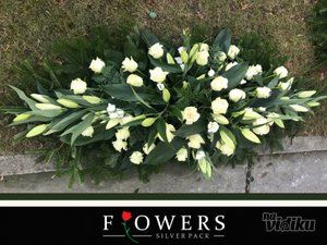 cvecara-flowers-silver-pack-slike-06e487-21.jpg