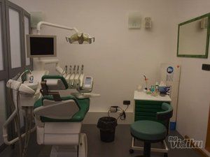 stomatoloska-ordinacija-mrse-dent-slike-20d102-1.jpg