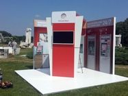 Sprint Art digitalna štampa velikih i malih formata