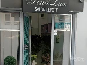 tina-lux-kozmeticki-salon-slike-9e3536.jpg