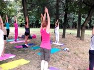yoga-art-balans-slike-8833c4.jpg