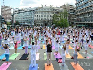 yoga-art-balans-slike-8833c4-3.jpg