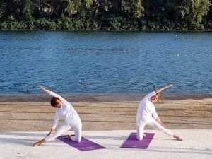 yoga-art-balans-slike-a24faa-2.jpg