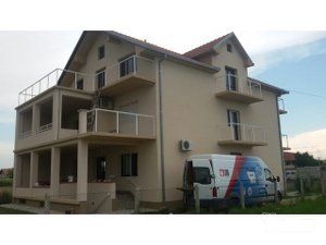 IZOTERM FASADE