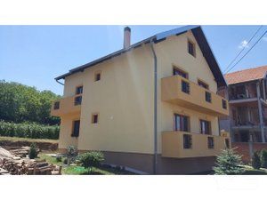 IZOTERM FASADE