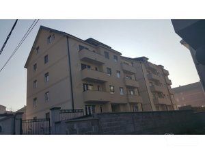 IZOTERM FASADE