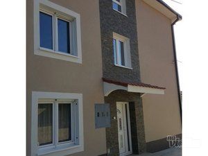 IZOTERM FASADE