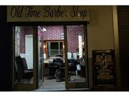 berbernica-old-time-barber-shop-slike-c937bb.jpg