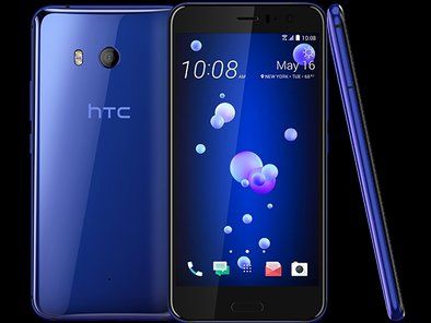 Otkup mobilnih telefona 065/22 22 125